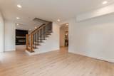 297 Derby Street - Photo 16