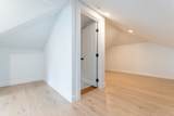 297 Derby Street - Photo 17