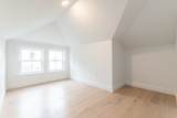 297 Derby Street - Photo 18