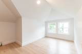 297 Derby Street - Photo 19