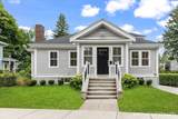 297 Derby Street - Photo 2