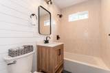 297 Derby Street - Photo 20
