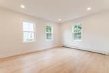 297 Derby Street - Photo 21