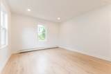297 Derby Street - Photo 22