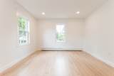 297 Derby Street - Photo 23