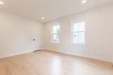 297 Derby Street - Photo 24