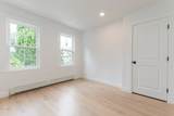 297 Derby Street - Photo 25