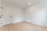 297 Derby Street - Photo 26