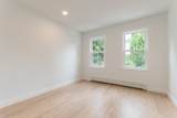 297 Derby Street - Photo 27