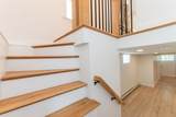 297 Derby Street - Photo 28