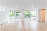 297 Derby Street - Photo 29