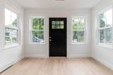 297 Derby Street - Photo 3