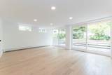 297 Derby Street - Photo 30
