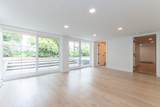 297 Derby Street - Photo 31