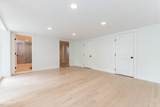 297 Derby Street - Photo 32