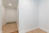 297 Derby Street - Photo 33