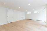 297 Derby Street - Photo 34