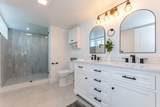 297 Derby Street - Photo 35