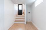 297 Derby Street - Photo 37