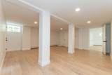 297 Derby Street - Photo 38