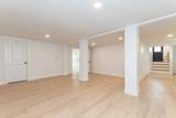 297 Derby Street - Photo 39