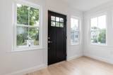 297 Derby Street - Photo 4