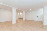 297 Derby Street - Photo 40