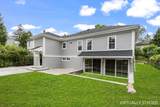 297 Derby Street - Photo 42