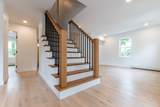 297 Derby Street - Photo 5