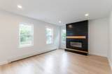 297 Derby Street - Photo 6