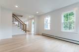297 Derby Street - Photo 7