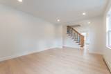 297 Derby Street - Photo 8