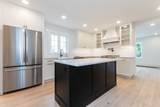 297 Derby Street - Photo 9