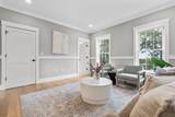10 Stony Brook Road - Photo 18