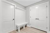 10 Stony Brook Road - Photo 35