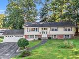 6 Longwood Rd - Photo 1