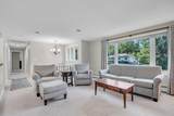 6 Longwood Rd - Photo 10