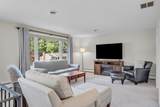 6 Longwood Rd - Photo 11