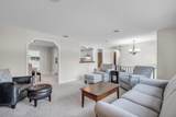 6 Longwood Rd - Photo 12