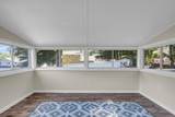 6 Longwood Rd - Photo 13