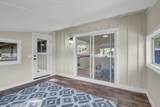 6 Longwood Rd - Photo 14