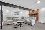 6 Longwood Rd - Photo 15