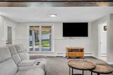 6 Longwood Rd - Photo 16