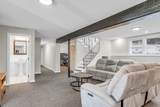 6 Longwood Rd - Photo 17