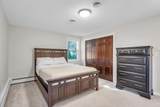6 Longwood Rd - Photo 18