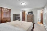 6 Longwood Rd - Photo 19
