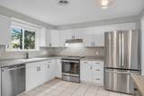 6 Longwood Rd - Photo 2