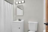 6 Longwood Rd - Photo 20