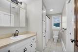 6 Longwood Rd - Photo 21