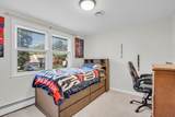 6 Longwood Rd - Photo 22